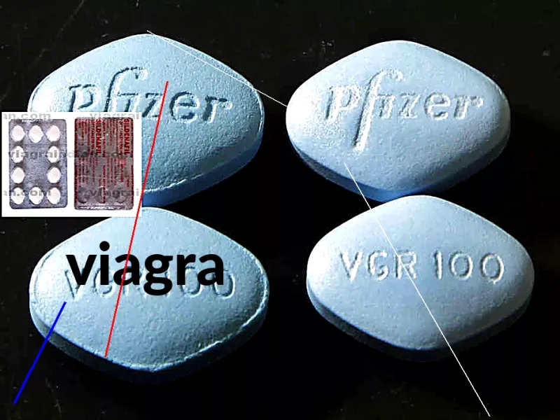 Viagra ordonnance maroc